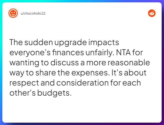 Comment from u/chocoholic22