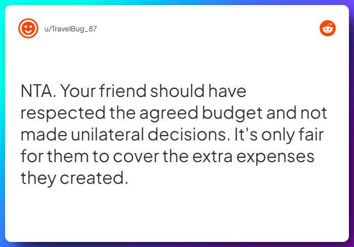 Comment from u/TravelBug_87