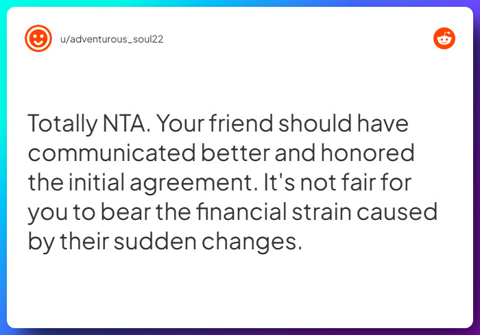 Comment from u/adventurous_soul22