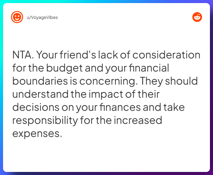 Comment from u/VoyageVibes