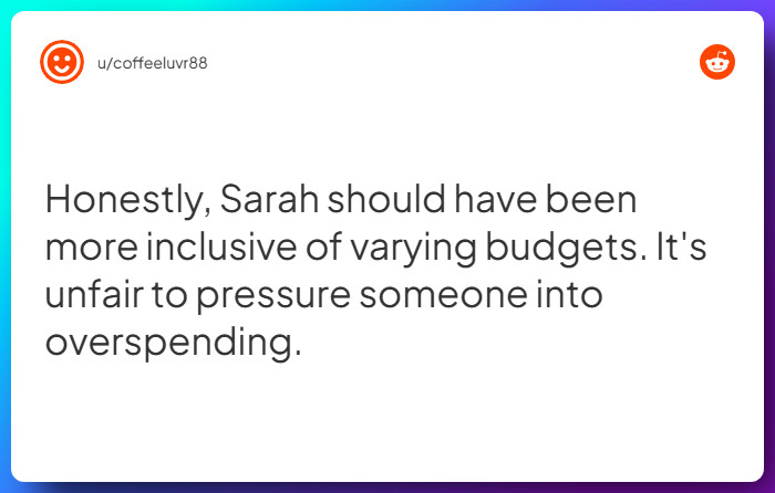 Comment from u/coffeeluvr88