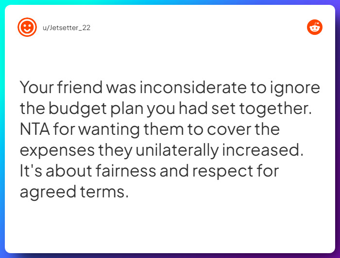 Comment from u/Jetsetter_22