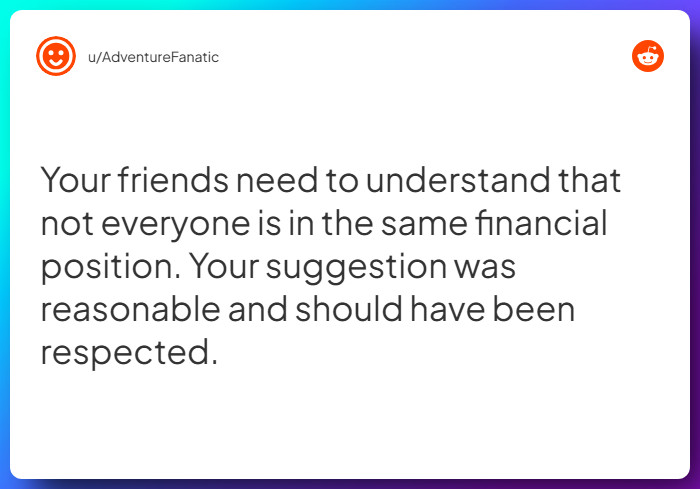 Comment from u/AdventureFanatic