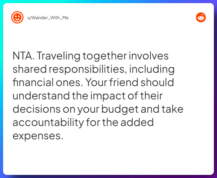 Comment from u/Wander_With_Me