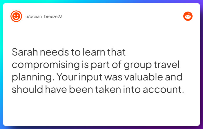 Comment from u/ocean_breeze23