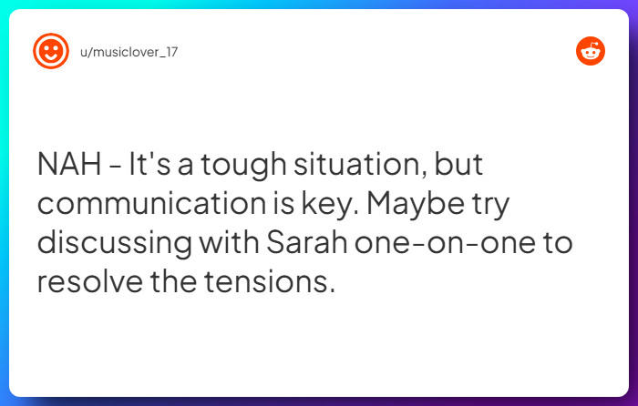 Comment from u/musiclover_17