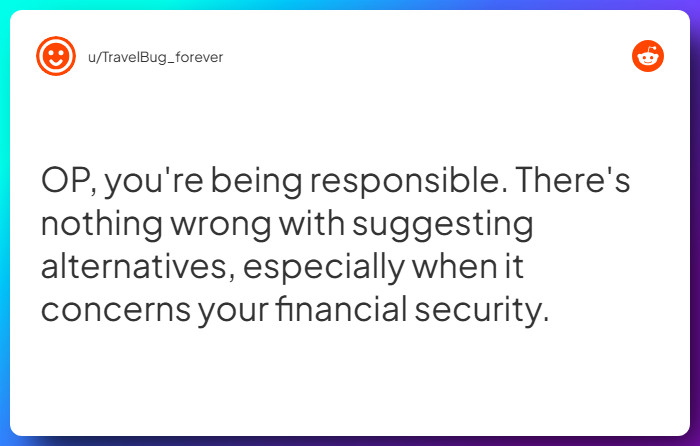 Comment from u/TravelBug_forever