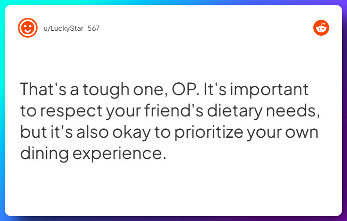 Comment from u/LuckyStar_567