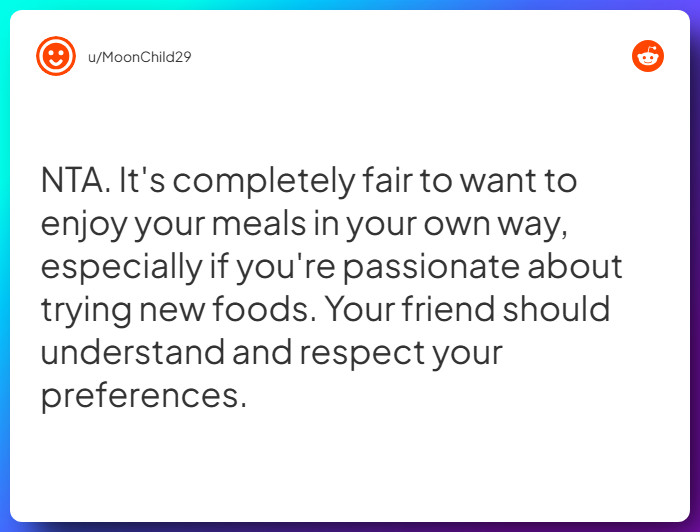 Comment from u/MoonChild29