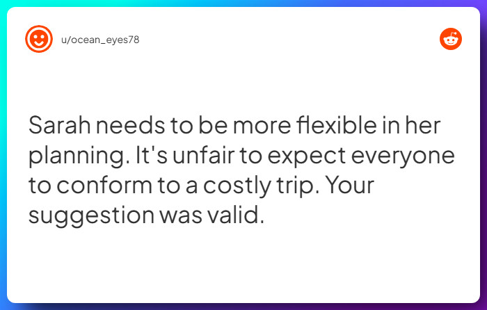 Comment from u/ocean_eyes78