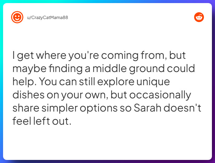 Comment from u/CrazyCatMama88