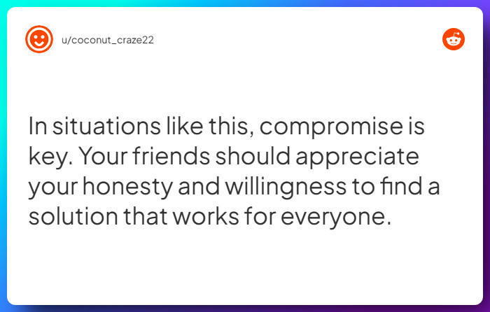 Comment from u/coconut_craze22