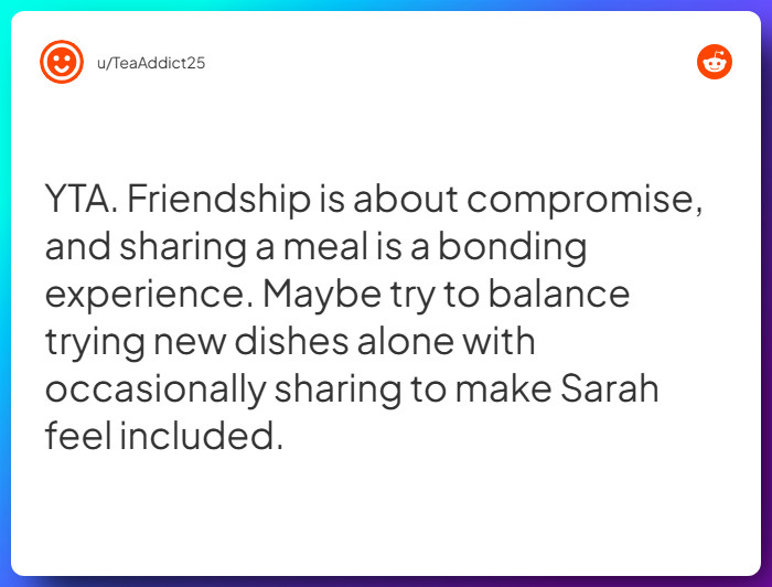 Comment from u/TeaAddict25