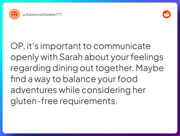 Comment from u/AdventureSeeker777