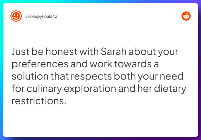 Comment from u/sleepykoala42