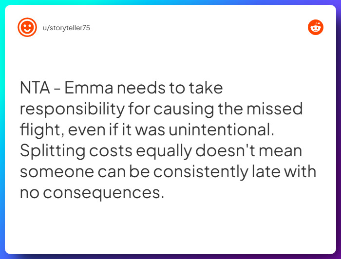 Comment from u/storyteller75