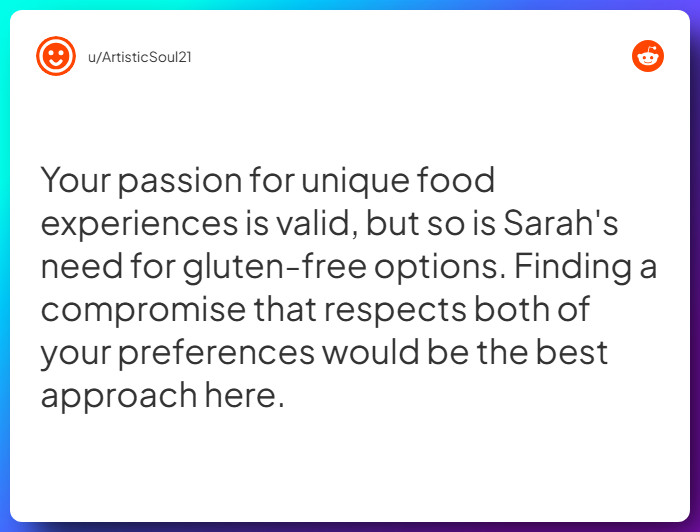 Comment from u/ArtisticSoul21