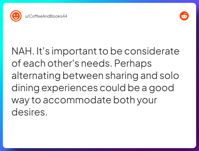 Comment from u/CoffeeAndBooks44