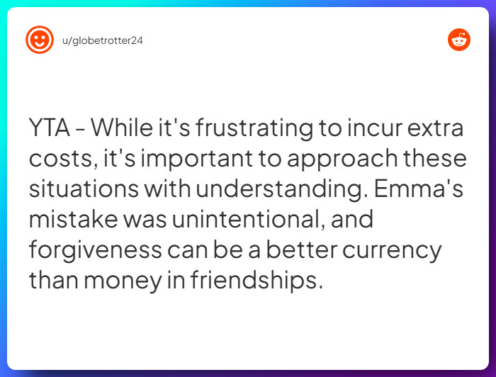 Comment from u/globetrotter24