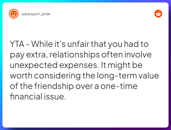 Comment from u/passport_pride