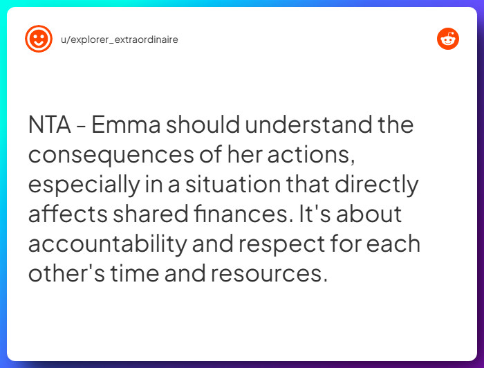 Comment from u/explorer_extraordinaire