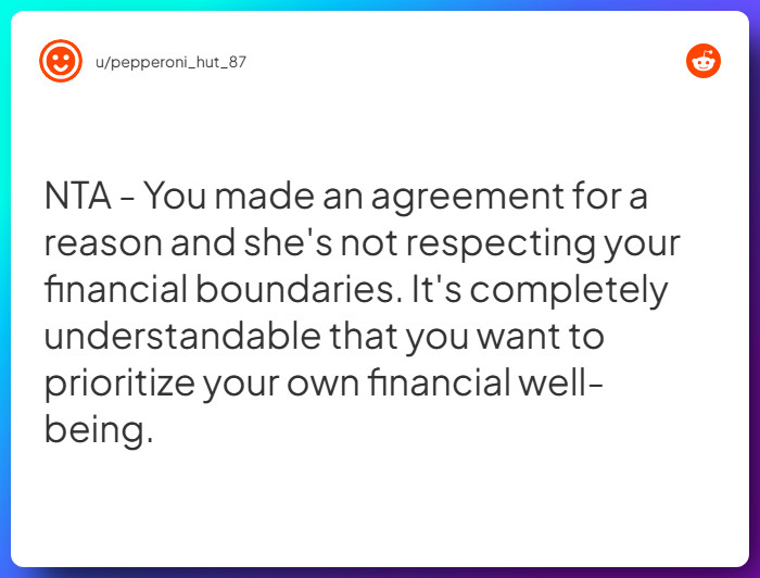 Comment from u/pepperoni_hut_87