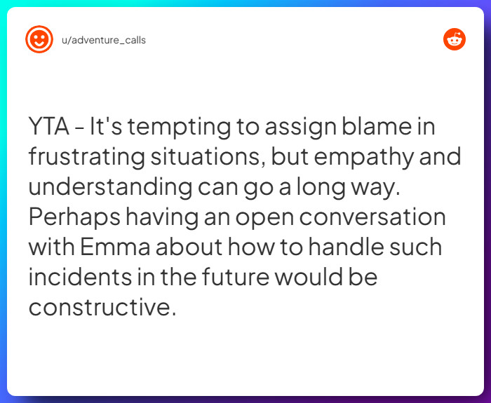 Comment from u/adventure_calls