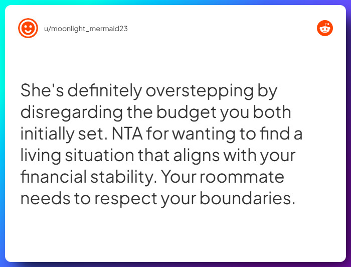 Comment from u/moonlight_mermaid23