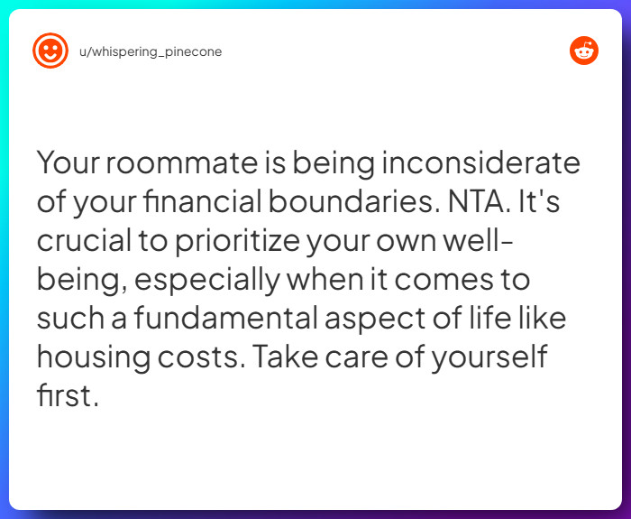 Comment from u/whispering_pinecone