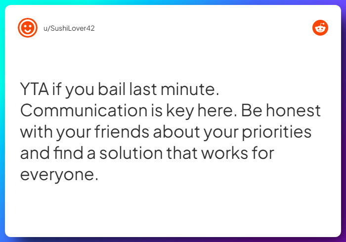 Comment from u/SushiLover42