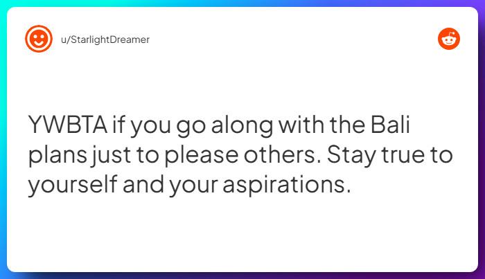 Comment from u/StarlightDreamer