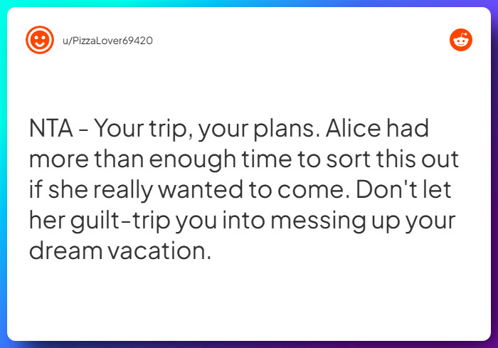 Comment from u/PizzaLover69420