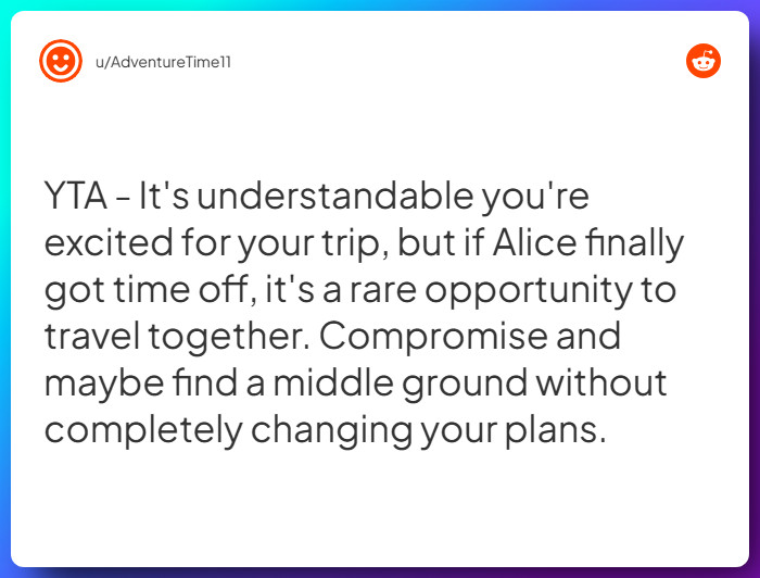 Comment from u/AdventureTime11