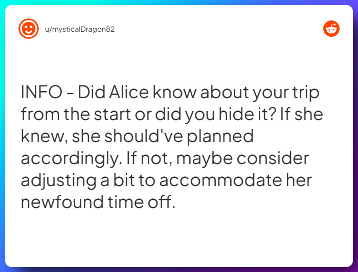 Comment from u/mysticalDragon82