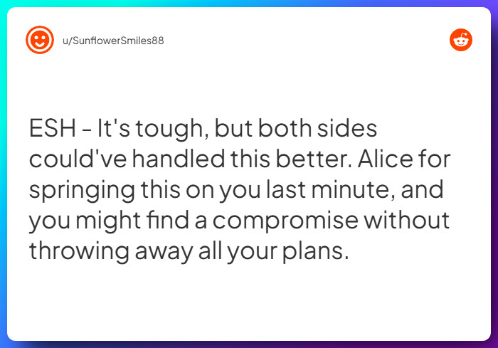 Comment from u/SunflowerSmiles88