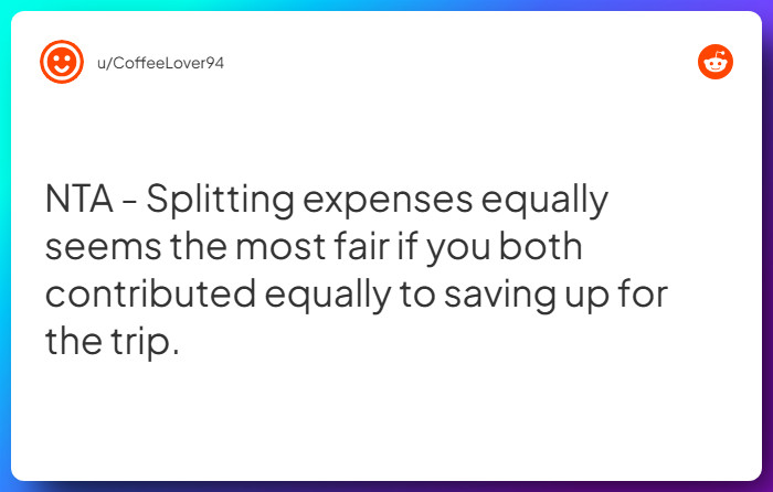 Comment from u/CoffeeLover94