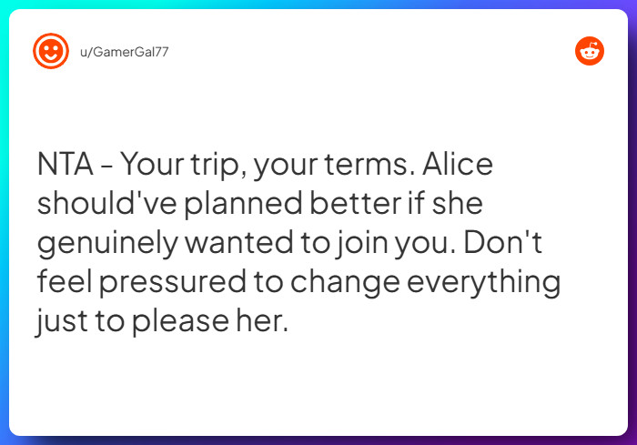 Comment from u/GamerGal77