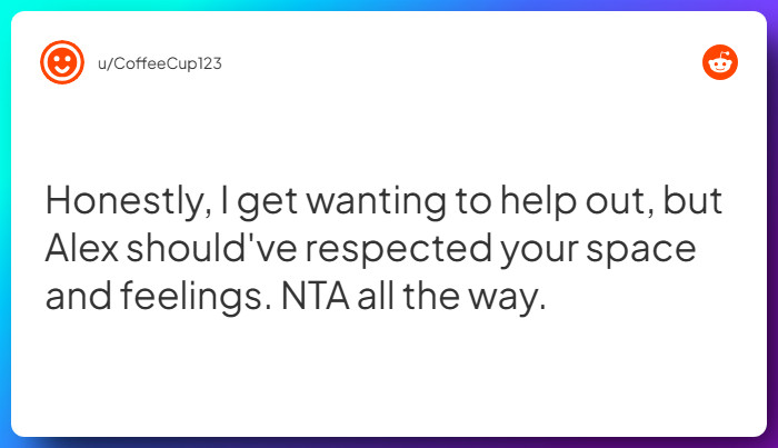 Comment from u/CoffeeCup123