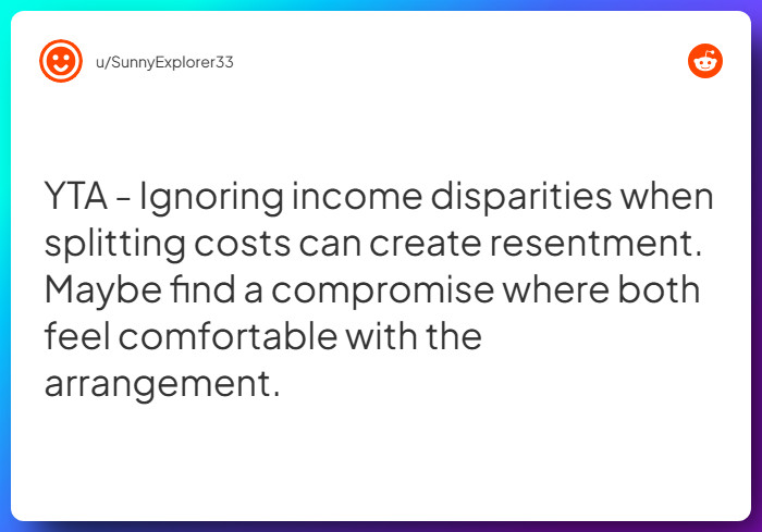 Comment from u/SunnyExplorer33