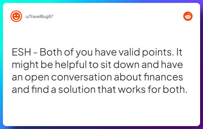 Comment from u/TravelBug87