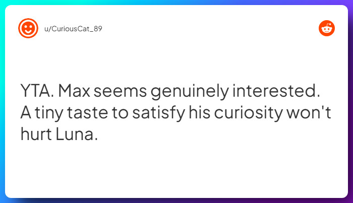 Comment from u/CuriousCat_89