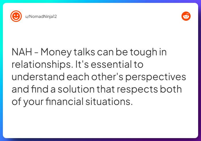 Comment from u/NomadNinja12