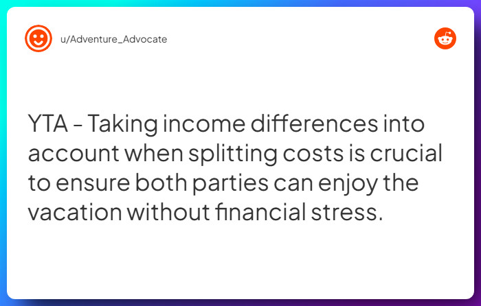 Comment from u/Adventure_Advocate