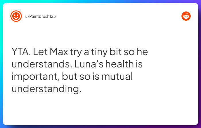 Comment from u/Paintbrush123