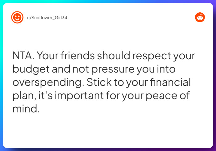 Comment from u/Sunflower_Girl34