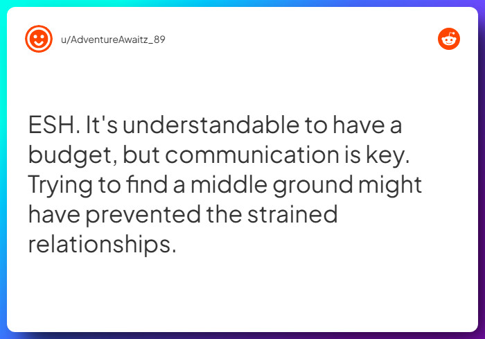 Comment from u/AdventureAwaitz_89