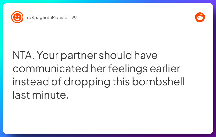 Comment from u/SpaghettiMonster_99