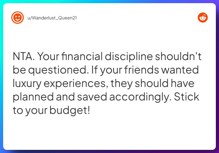 Comment from u/Wanderlust_Queen21