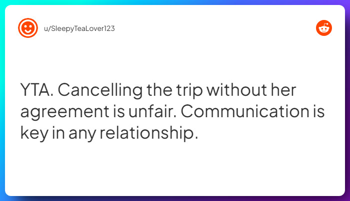 Comment from u/SleepyTeaLover123