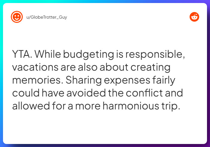 Comment from u/GlobeTrotter_Guy